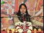 adhvi Visheshvari Devi Shrimad Bhagwat katha Day-5 Part-5