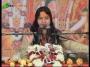 adhvi Visheshvari Devi Shrimad Bhagwat katha Day-5 Part-6