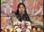 adhvi Visheshvari Devi Shrimad Bhagwat katha Day-5 Part-7