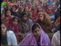 adhvi Visheshvari Devi Shrimad Bhagwat katha Day-5 Part-9