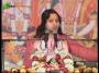 adhvi Visheshvari Devi Shrimad Bhagwat katha Day-6 Part-2