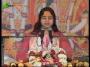 adhvi Visheshvari Devi Shrimad Bhagwat katha Day-6 Part-3