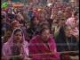 adhvi Visheshvari Devi Shrimad Bhagwat katha Day-7 Part-3