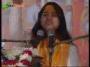 adhvi Visheshvari Devi Shrimad Bhagwat katha Day-7 Part-7