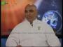 GIVING-UP ADDICTION Epi-6 part-3 By Brahma Kumaris.flv