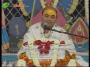  Dr. Sanjay Krishan Salil Ji Shrimad Bhagwat Katha Day-1 Part-3