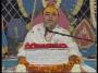  Dr. Sanjay Krishan Salil Ji Shrimad Bhagwat Katha Day-1 Part-1