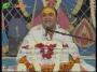  Dr. Sanjay Krishan Salil Ji Shrimad Bhagwat Katha Day-1 Part-5