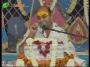  Dr. Sanjay Krishan Salil Ji  Shrimad Bhagwat Katha Day-1 Part-7