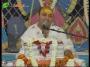  Dr. Sanjay Krishan Salil Ji  Shrimad Bhagwat Katha Day-1 Part-8