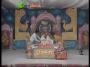  Dr. Sanjay Krishan Salil Ji Shrimad Bhagwat Katha Day-2 Part- 1