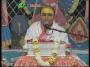  Dadda Ji  Dr. Sanjay Krishan Salil Ji Shrimad Bhagwat Katha Day-2 Part- 2.flv