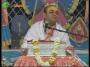  Dr. Sanjay Krishan Salil Ji  Shrimad Bhagwat Katha Day-2 Part- 4