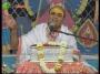  Dr. Sanjay Krishan Salil Ji Shrimad Bhagwat Katha Day-2 Part- 6