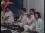  Dr. Sanjay Krishan Salil Ji Shrimad Bhagwat Katha Day-2 Part- 7