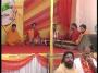 108-Diwasiya Bhagwat Katha 12 March-2015 Part-2