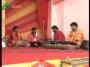 108-Diwasiya Bhagwat Katha 12 March-2015 Part-1