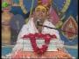 Shrimad Bhagwat Katha Day-3 Part- 3