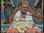  Dr. Sanjay Krishan Salil JiShrimad Bhagwat Katha Day-2 Part- 8