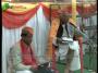 108-Diwasiya Bhagwat Katha 12 March-2015 Part-8