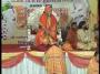 108-Diwasiya Bhagwat Katha 12 March-2015 Part-11