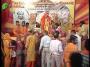 108-Diwasiya Bhagwat Katha 12 March-2015 Part-15