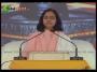 Pujya Shri Kankeshwari Devi Ji  Shri Ramcharitmanas Day-1 Part-2