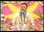 Pujya Mridul Kant Shastri Ji Maharaj Shrimad Bhagwat Katha Day-2 Part-2