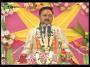 Pujya Mridul Kant Shastri Ji Maharaj Shrimad Bhagwat Katha Day-2 Part-3.flv