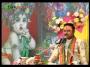 Pujya Mridul Kant Shastri Ji Maharaj Shrimad Bhagwat Katha Day-2 Part-4.flv