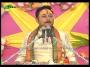 Pujya Mridul Kant Shastri Ji Maharaj Shrimad Bhagwat Katha Day-2 Part-9