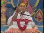 Dr. Sanjay Krishan Salil Ji Shrimad Bhagwat Katha Day-3 Part- 4