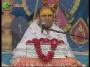 Dr. Sanjay Krishan Salil Ji Shrimad Bhagwat Katha Day-3 Part- 5