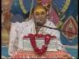 Dr. Sanjay Krishan Salil Ji Shrimad Bhagwat Katha Day-3 Part- 6