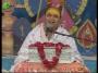 Dr. Sanjay Krishan Salil Ji Shrimad Bhagwat Katha Day-3 Part- 9