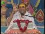 Dr. Sanjay Krishan Salil Ji Shrimad Bhagwat Katha Day-3 Part- 8