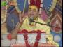 Dr. Sanjay Krishan Salil Ji Shrimad Bhagwat Katha Day-4 Part- 3