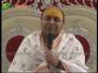 Dr. Sanjay Krishan Salil Ji Shrimad Bhagwat Katha Day-4 Part- 1