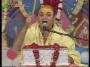 Dr. Sanjay Krishan Salil Ji Shrimad Bhagwat Katha Day-4 Part- 5