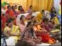 Dr. Sanjay Krishan Salil Ji Shrimad Bhagwat Katha Day-4 Part- 6.flv