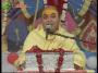 Dr. Sanjay Krishan Salil Ji Shrimad Bhagwat Katha Day-4 Part- 9