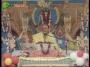 Dr. Sanjay Krishan Salil Ji Shrimad Bhagwat Katha Day-4 Part- 8