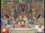 Dr. Sanjay Krishan Salil Ji Shrimad Bhagwat Katha Day-4 Part- 7