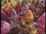 Dr. Sanjay Krishan Salil Ji Shrimad Bhagwat Katha Day-5 Part- 4