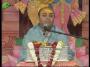 Dr. Sanjay Krishan Salil Ji Shrimad Bhagwat Katha Day-5 Part- 8