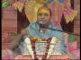 Dr. Sanjay Krishan Salil Ji Shrimad Bhagwat Katha Day-5 Part- 9