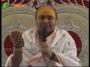 Dr. Sanjay Krishan Salil Ji Shrimad Bhagwat Katha Day-6 Part- 1