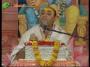 Dr. Sanjay Krishan Salil Ji Shrimad Bhagwat Katha Day-6 Part- 5