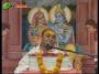 Dr. Sanjay Krishan Salil Ji Shrimad Bhagwat Katha Day-6 Part- 6.flv