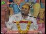 Dr. Sanjay Krishan Salil Ji Shrimad Bhagwat Katha Day-6 Part- 7